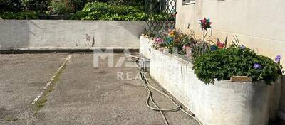 MALSH Realty & Property - Local commercial - Lyon EST (St Priest /Mi Plaine/ A43 / Eurexpo) - Bron - 5