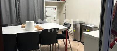 MALSH Realty & Property - Local commercial - Lyon EST (St Priest /Mi Plaine/ A43 / Eurexpo) - Bron - 6