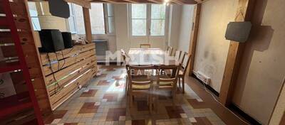 MALSH Realty & Property - Local commercial - Lyon - Presqu'île - Lyon 2 - 3
