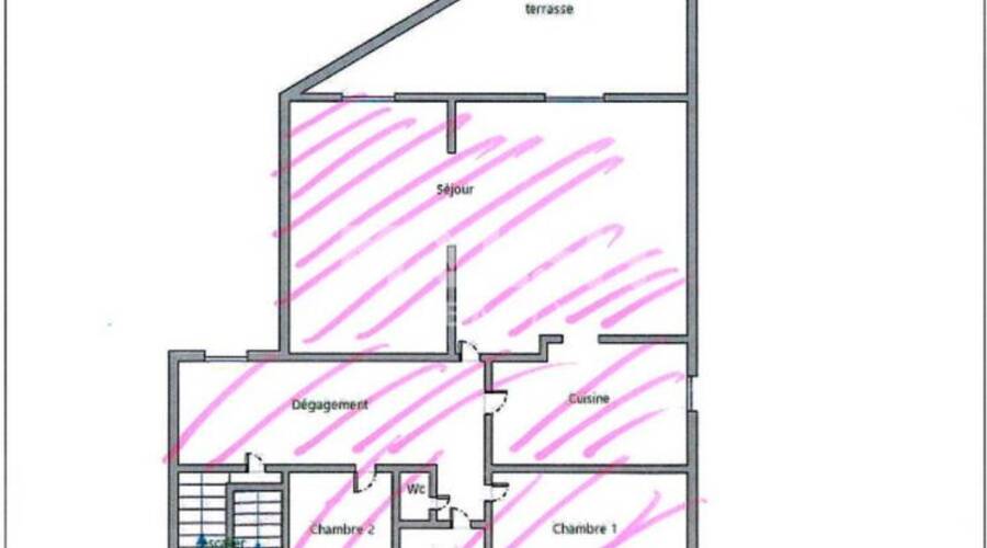 MALSH Realty & Property - Local d'activités - Côtière (Ain/A42/Beynost/Dagneux/Montluel) - Miribel - 10