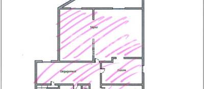 MALSH Realty & Property - Local d'activités - Côtière (Ain/A42/Beynost/Dagneux/Montluel) - Miribel - 10