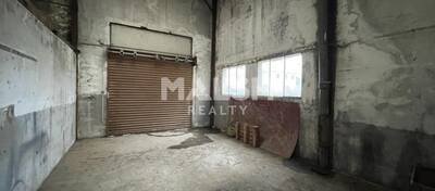 MALSH Realty & Property - Local d'activités - Côtière (Ain/A42/Beynost/Dagneux/Montluel) - Miribel - 5