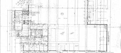 MALSH Realty & Property - Local d'activités - Plateau Nord / Val de Saône - Rillieux-la-Pape - 15