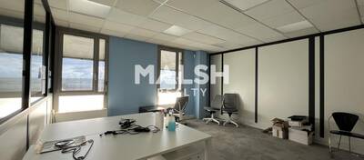 MALSH Realty & Property - Bureau - Extérieurs NORD (Villefranche / Belleville) - Limas - 5