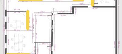 MALSH Realty & Property - Bureau - Extérieurs NORD (Villefranche / Belleville) - Limas - 14