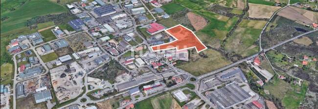 MALSH Realty & Property - Terrain - Extérieurs OUEST (Tarare / Arbresle) - Mornant - 1