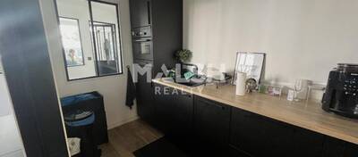 MALSH Realty & Property - Local commercial - Lyon 8°/ Hôpitaux - Lyon 8 - 6