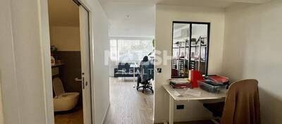 MALSH Realty & Property - Local commercial - Lyon 8°/ Hôpitaux - Lyon 8 - 7