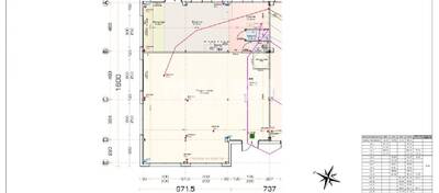 MALSH Realty & Property - Local commercial - Plateau Nord / Val de Saône - Genay - 12