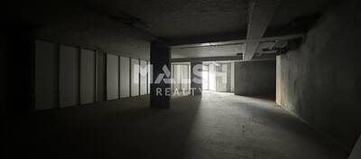 MALSH Realty & Property - Local commercial - Extérieurs NORD (Villefranche / Belleville) - Villefranche-sur-Saône - 4