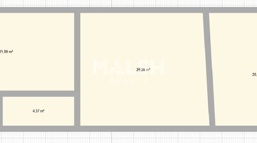 MALSH Realty & Property - Local commercial - Vienne - Vienne - 2