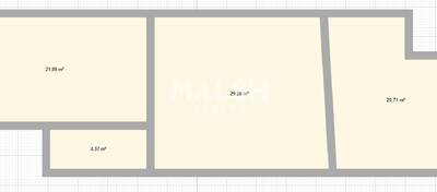 MALSH Realty & Property - Local commercial - Vienne - Vienne - 2