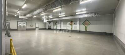 MALSH Realty & Property - Local d'activités - Extérieurs NORD (Villefranche / Belleville) - Saint-André-de-Corcy - 5