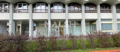 MALSH Realty & Property - Bureau - Saint Etienne - Saint-Étienne - 9