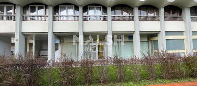 MALSH Realty & Property - Bureau - Saint-Etienne Métropole - Saint-Étienne - 9