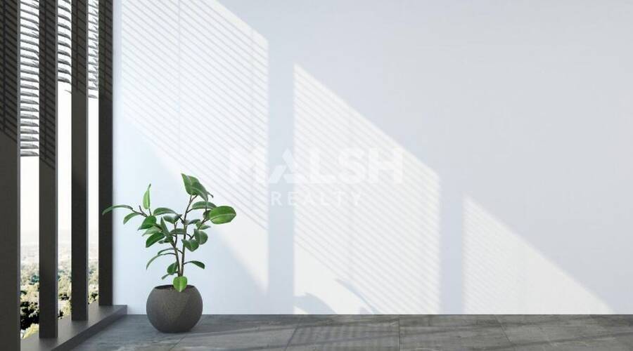 MALSH Realty & Property - Local commercial - Lyon 3° / Préfecture / Universités - Lyon 3 - 2