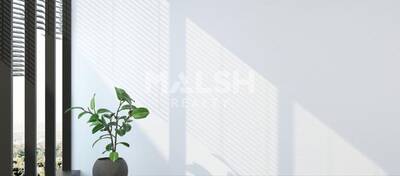 MALSH Realty & Property - Local commercial - Lyon 3° / Préfecture / Universités - Lyon 3 - 2