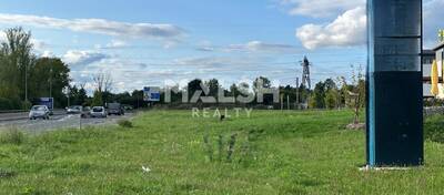 MALSH Realty & Property - Local d'activités - Plateau Nord / Val de Saône - Genay - 11