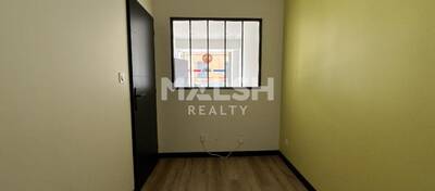 MALSH Realty & Property - Local commercial - Carré de Soie / Grand Clément / Bel Air - Villeurbanne - 3
