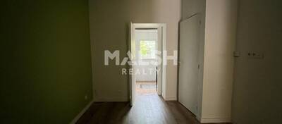 MALSH Realty & Property - Local commercial - Carré de Soie / Grand Clément / Bel Air - Villeurbanne - 7