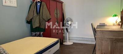 MALSH Realty & Property - Local commercial - Lyon 7° / Gerland - Lyon 7 - 9