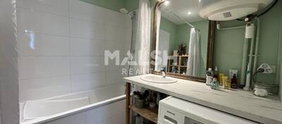 MALSH Realty & Property - Local commercial - Lyon 7° / Gerland - Lyon 7 - 11