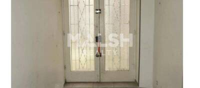 MALSH Realty & Property - Local commercial - Lyon 9° / Vaise - Lyon 9 - 7