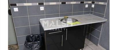 MALSH Realty & Property - Local commercial - Lyon 9° / Vaise - Lyon 9 - 9