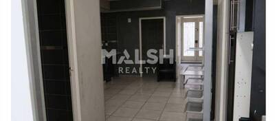 MALSH Realty & Property - Local commercial - Lyon 9° / Vaise - Lyon 9 - 13