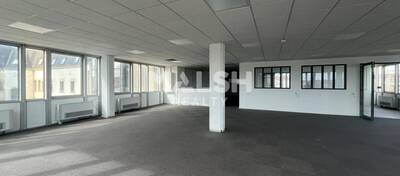 MALSH Realty & Property - Bureau - Nord 42 - Roanne - 9