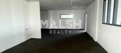 MALSH Realty & Property - Bureau - Nord 42 - Roanne - 3