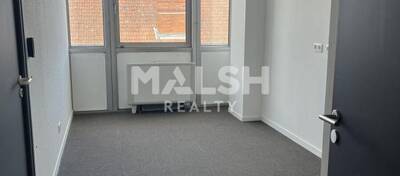 MALSH Realty & Property - Bureau - Nord 42 - Roanne - 5
