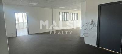 MALSH Realty & Property - Bureau - Nord 42 - Roanne - 7