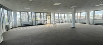 MALSH Realty & Property - Bureau - Nord 42 - Roanne - 10