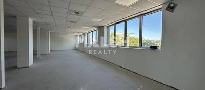 MALSH Realty & Property - Bureau - Extérieurs NORD (Villefranche / Belleville) - Villefranche-sur-Saône - 4