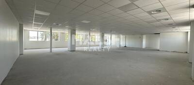 MALSH Realty & Property - Bureau - Extérieurs NORD (Villefranche / Belleville) - Villefranche-sur-Saône - 5