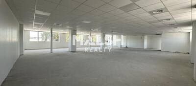 MALSH Realty & Property - Bureau - Extérieurs NORD (Villefranche / Belleville) - Villefranche-sur-Saône - 5