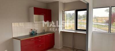 MALSH Realty & Property - Bureau - Extérieurs SUD  (Vallée du Rhône) - Pont-Évêque - 3