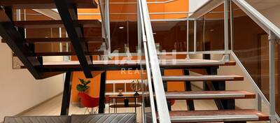 MALSH Realty & Property - Bureau - Extérieurs SUD  (Vallée du Rhône) - Pont-Évêque - 4