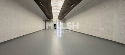 MALSH Realty & Property - Local d'activités - Lyon EST (St Priest /Mi Plaine/ A43 / Eurexpo) - Saint-Priest - 1