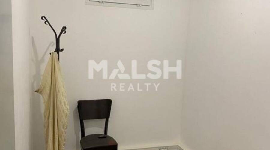 MALSH Realty & Property - Local d'activités - Lyon EST (St Priest /Mi Plaine/ A43 / Eurexpo) - Saint-Priest - 4