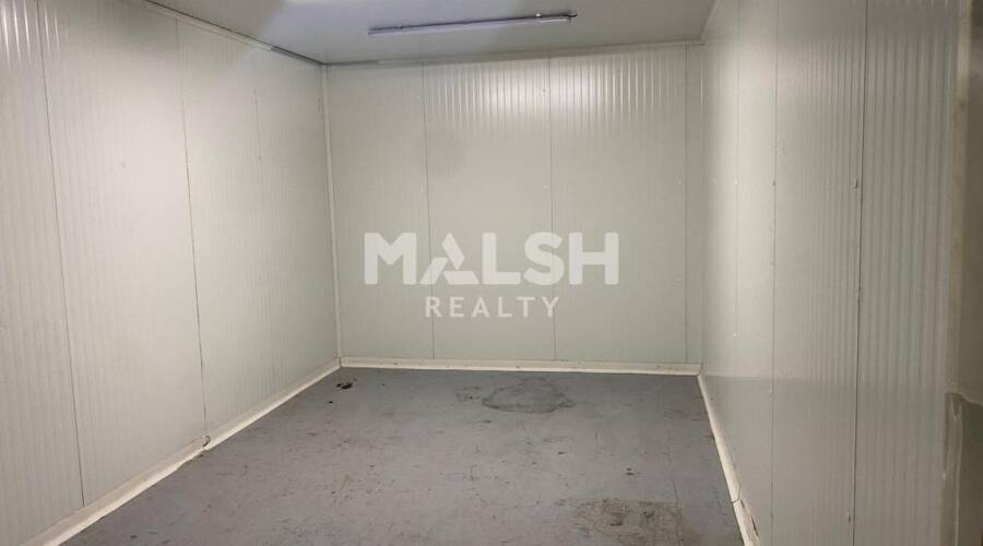 MALSH Realty & Property - Local d'activités - Lyon EST (St Priest /Mi Plaine/ A43 / Eurexpo) - Saint-Priest - 2