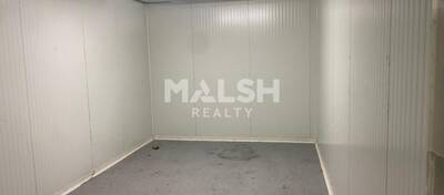 MALSH Realty & Property - Local d'activités - Lyon EST (St Priest /Mi Plaine/ A43 / Eurexpo) - Saint-Priest - 2