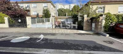 MALSH Realty & Property - Local d'activités - Carré de Soie / Grand Clément / Bel Air - Vaulx-en-Velin - 7