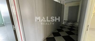 MALSH Realty & Property - Bureau - Nord 42 - Roanne - 7