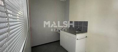 MALSH Realty & Property - Bureau - Nord 42 - Roanne - 10