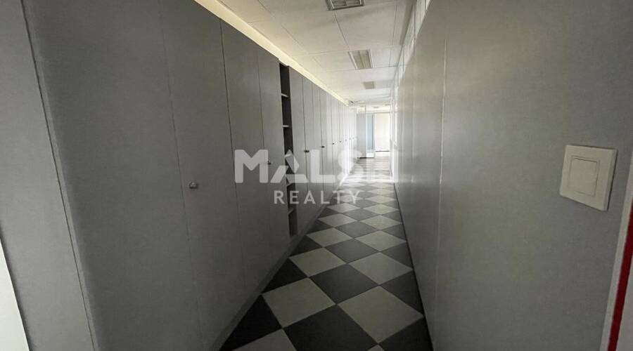 MALSH Realty & Property - Bureau - Nord 42 - Roanne - 12