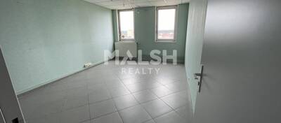 MALSH Realty & Property - Bureau - Nord 42 - Roanne - 6
