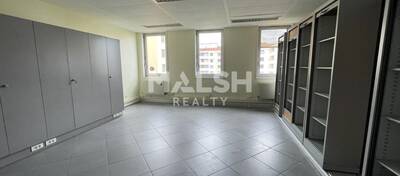 MALSH Realty & Property - Bureau - Nord 42 - Roanne - 9