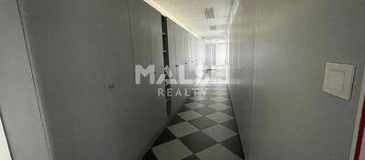 MALSH Realty & Property - Bureau - Nord 42 - Roanne - 12